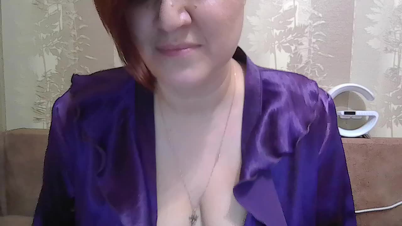 Lelly1 Adult Chat November 7, 2025