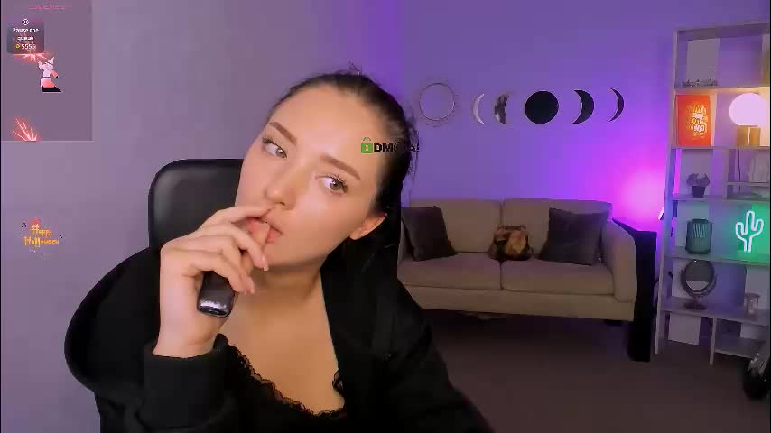 miki_nikki Adult Chat November 7, 2025