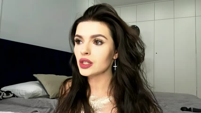 AmyLeeplay Adult Chat November 7, 2025