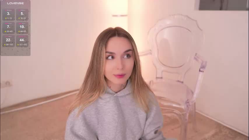 motherlode_ Adult Chat November 7, 2025