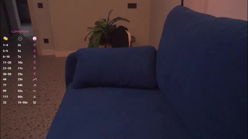 bibimusic Adult Chat November 7, 2025