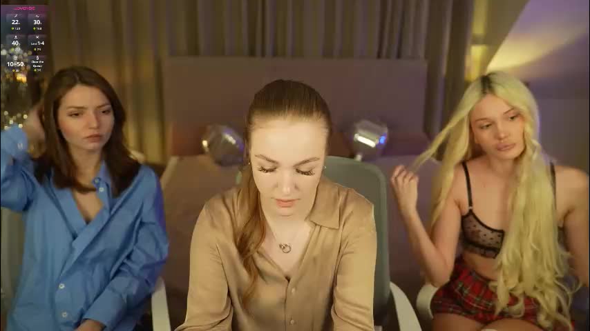 anabel2054 Adult Chat November 7, 2025