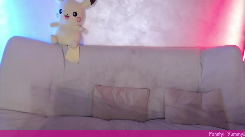 _yummybabes_ Adult Chat November 7, 2025