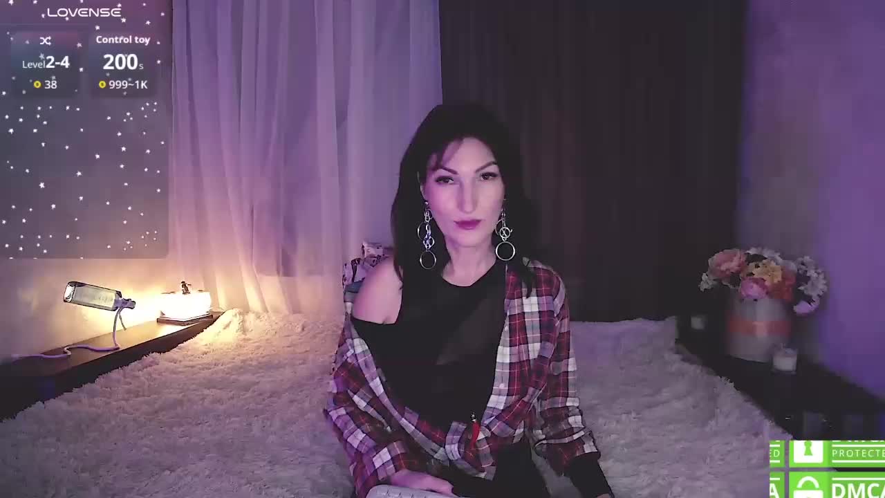 puma69 Adult Chat November 7, 2025