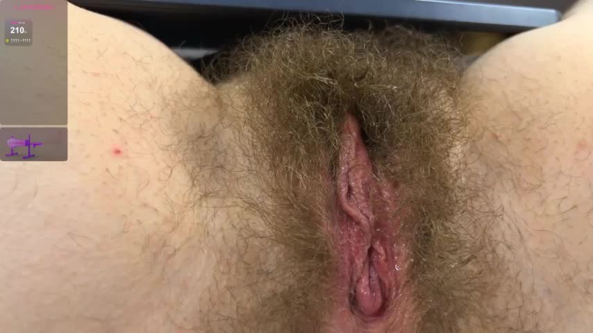 tanya_goddesss Adult Chat November 7, 2025