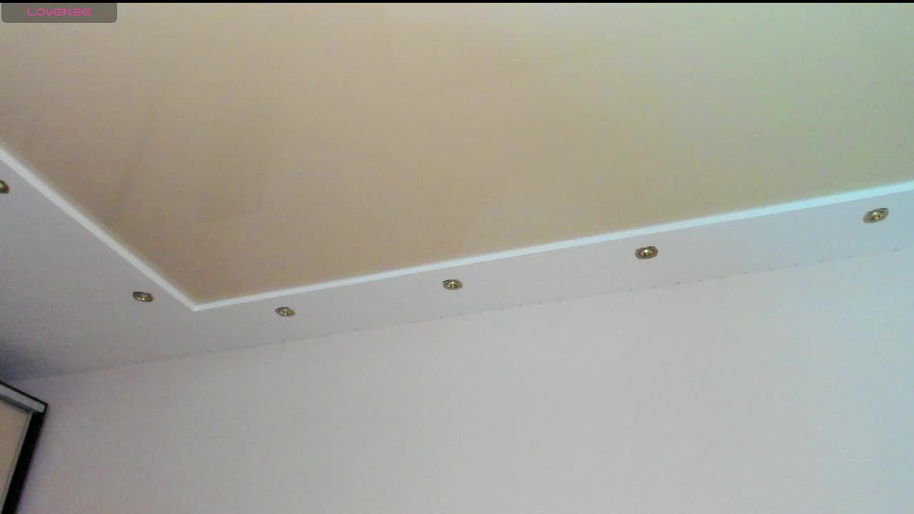 may-flower Adult Chat November 6, 2025