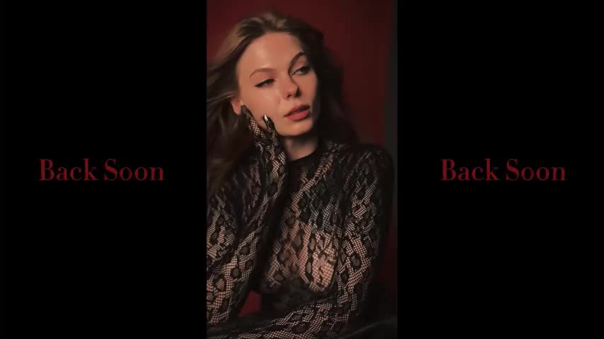 rosy_black_ Adult Chat November 7, 2025