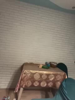 -BuSiNkA Adult Chat November 7, 2025