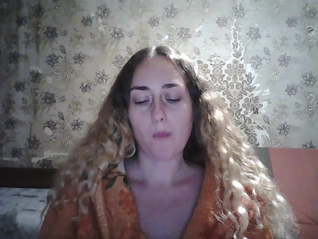 Yana36 Adult Chat November 7, 2025