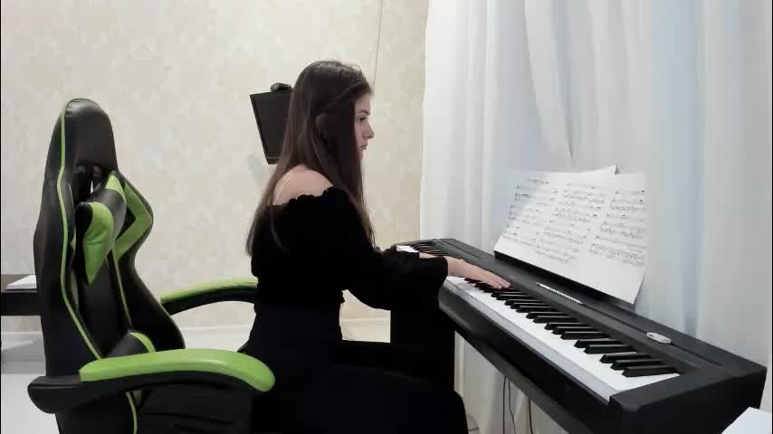 oladushek18 Adult Chat November 7, 2025