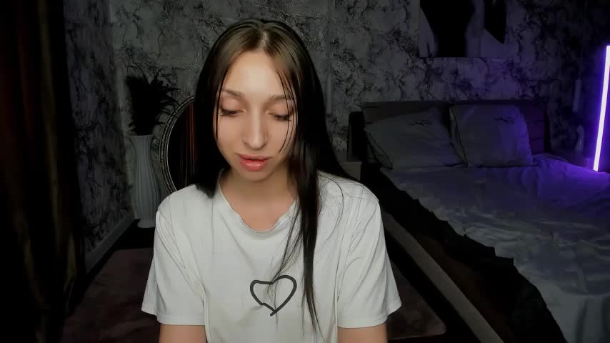 sheillawood Adult Chat November 7, 2025