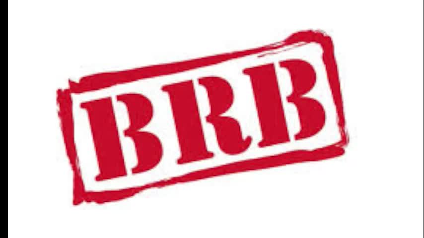 a_s_m_ Adult Chat November 7, 2025