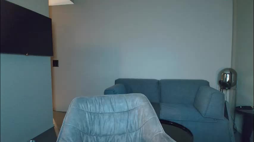 shayblonde Adult Chat November 7, 2025