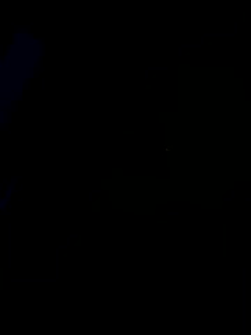 Flossy_Vettie Adult Chat November 7, 2025