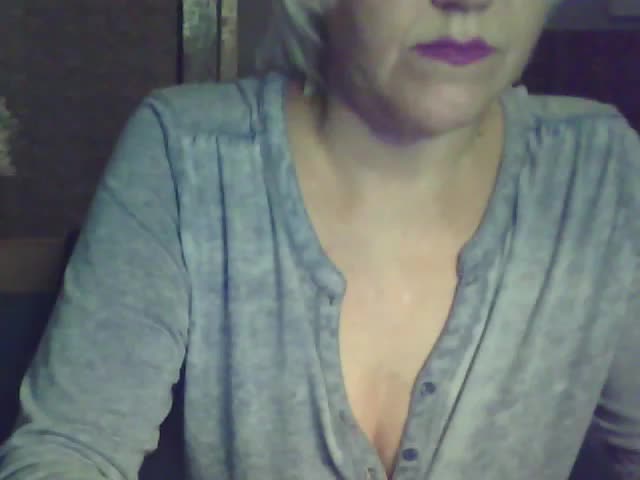 Success100 Adult Chat November 7, 2025