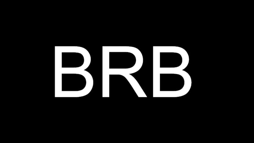 seulbi Adult Chat November 7, 2025