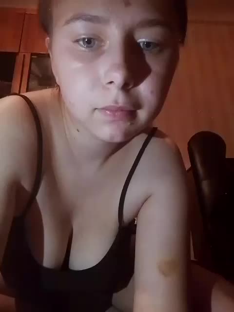 Sofia2007 Adult Chat November 7, 2025