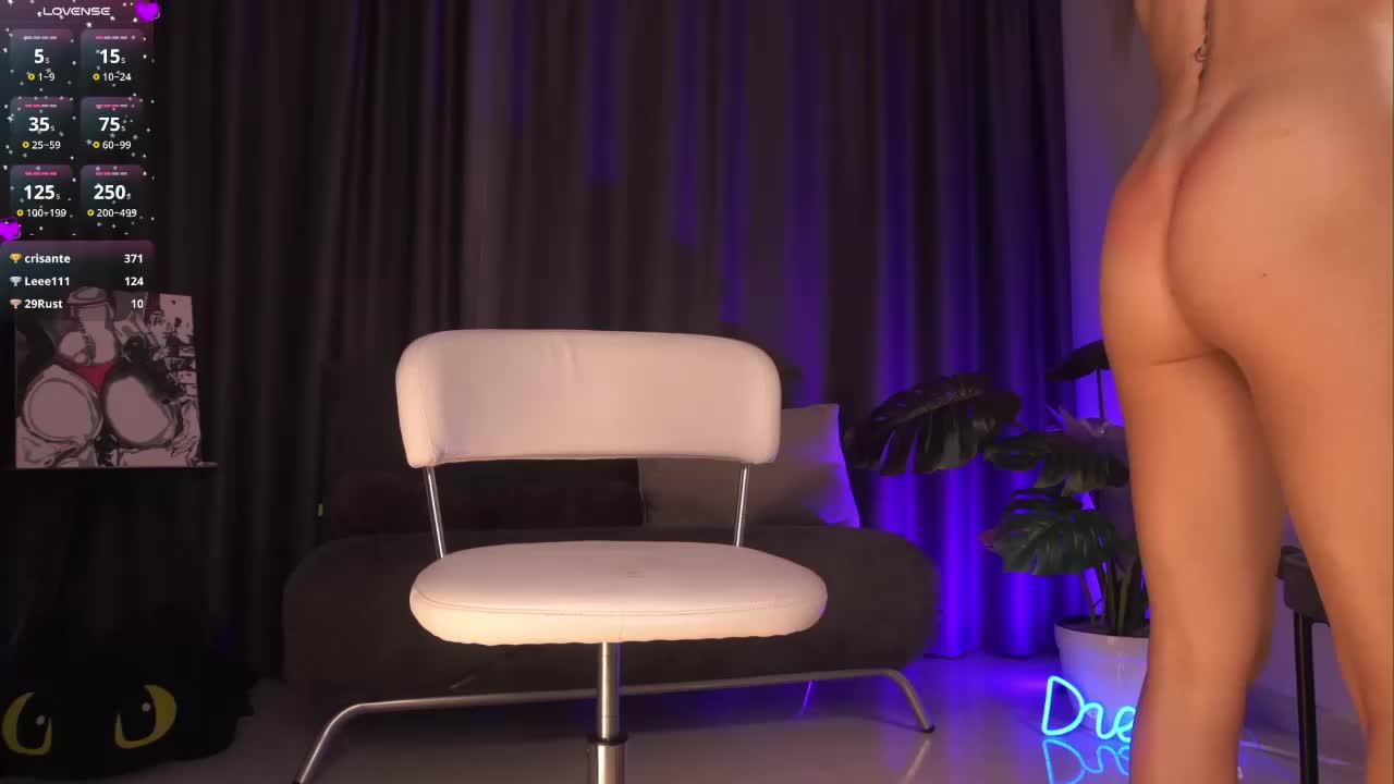 Adalin_Moore Adult Chat November 7, 2025