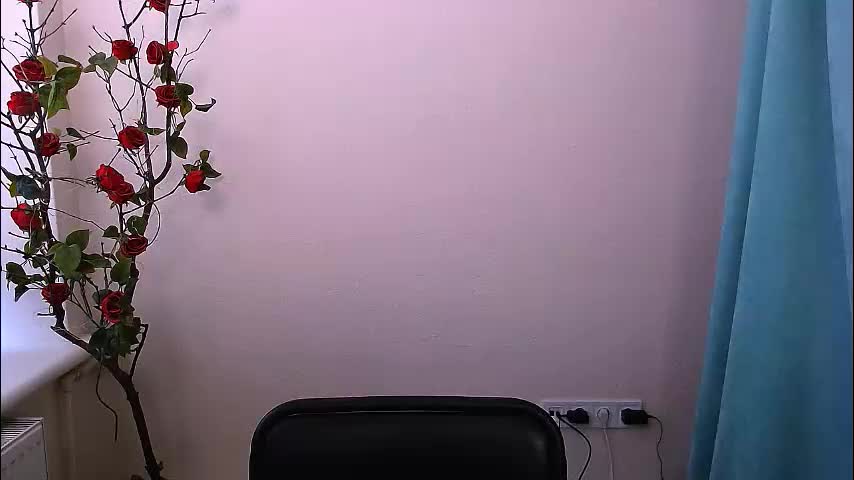 bunnybloom_ Adult Chat November 7, 2025