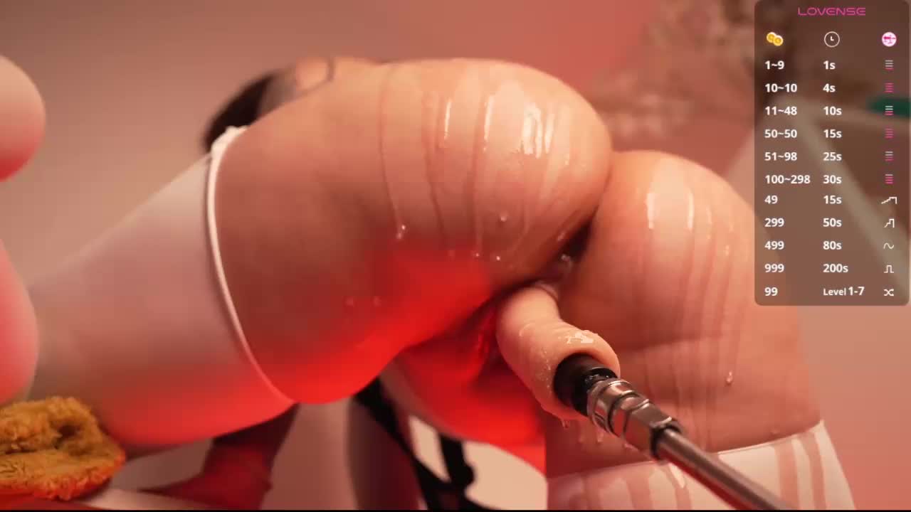 shiny-lily Adult Chat November 6, 2025