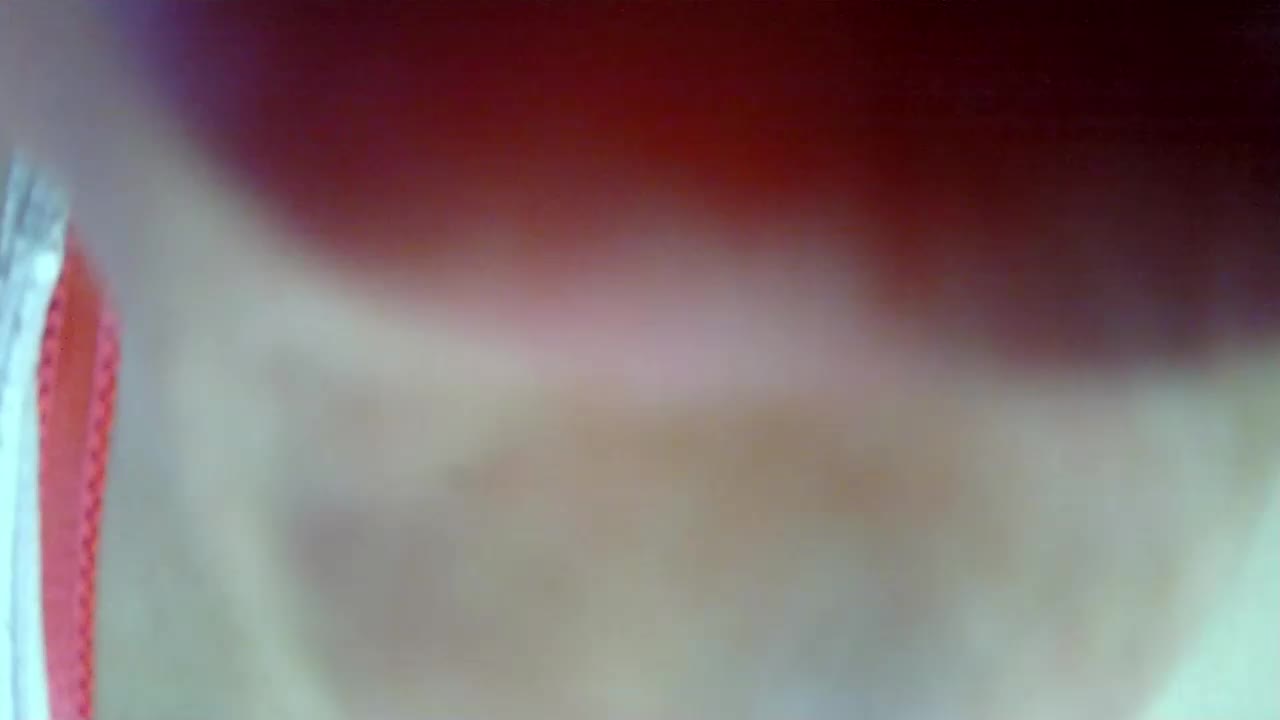 Leysun7 Adult Chat November 6, 2025