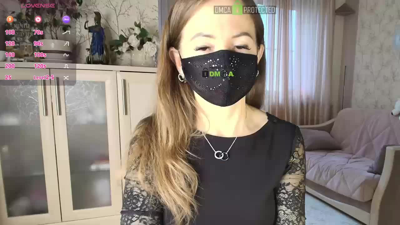 RedAura Adult Chat November 6, 2025