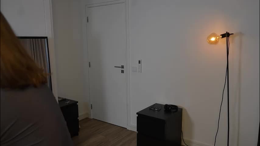 yess_kiki Adult Chat November 7, 2025