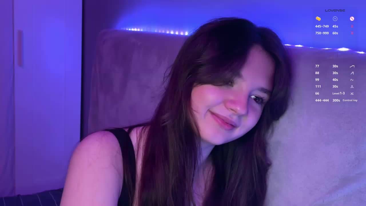 kisankiss Adult Chat November 7, 2025