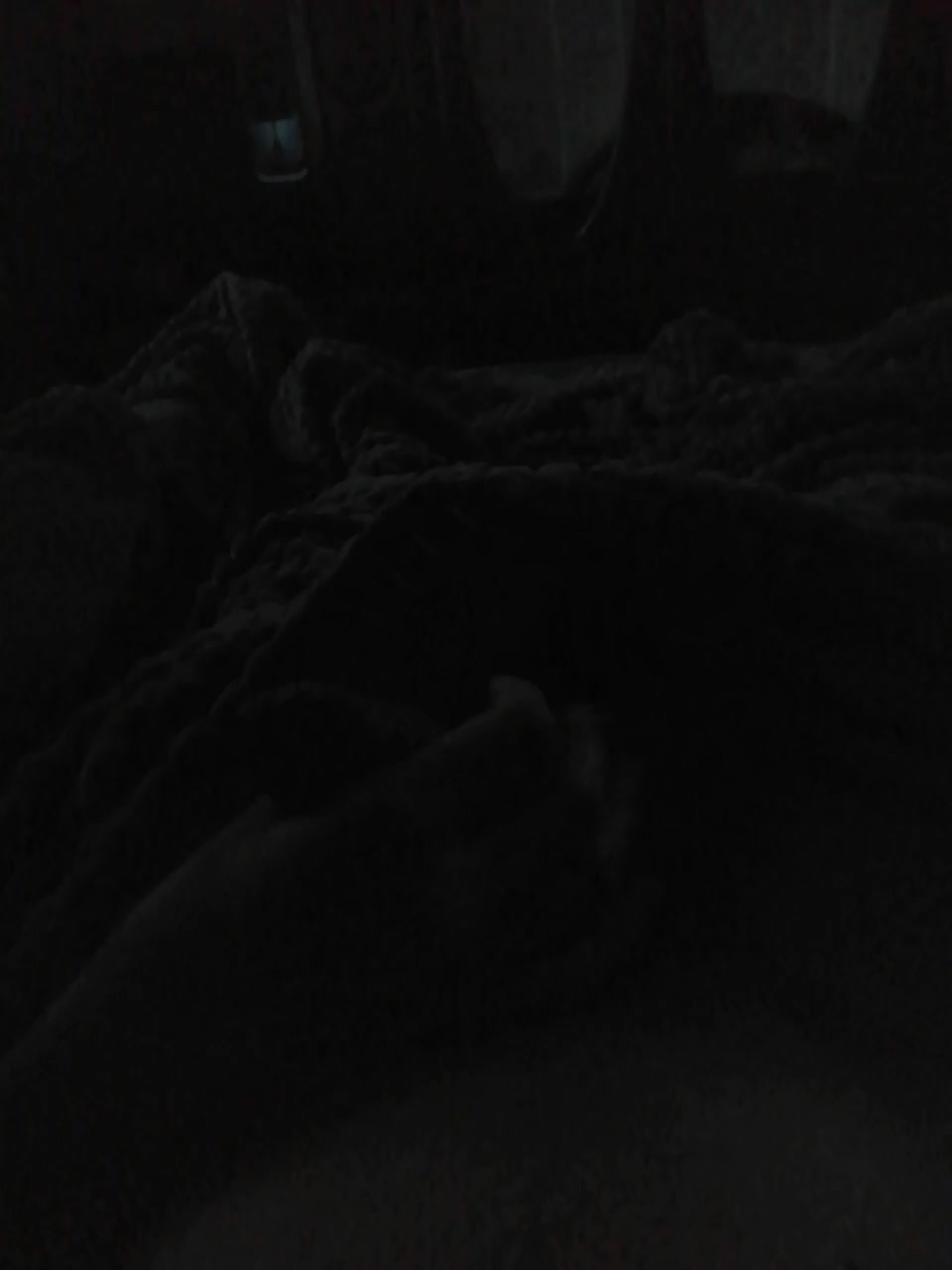 TISE Adult Chat November 7, 2025