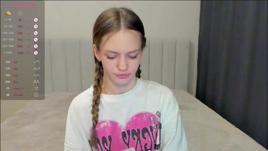 do_dick Adult Chat November 7, 2025