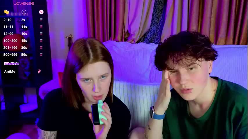 berry_assortment Adult Chat November 7, 2025