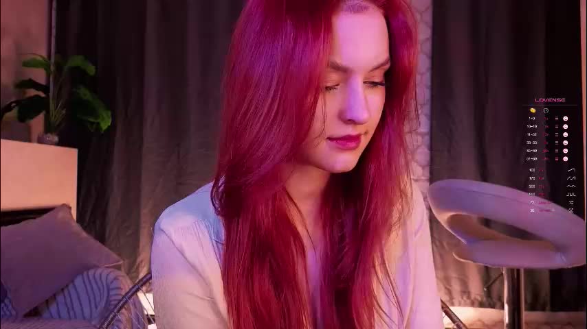 gildedkitten Adult Chat November 7, 2025