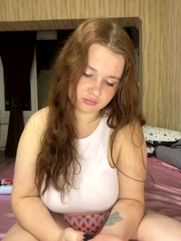 Di_Olivia Adult Chat November 7, 2025