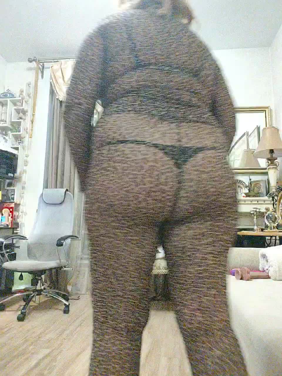 KarinkaSweet Adult Chat November 7, 2025