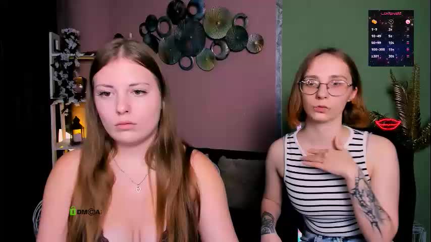 angel_void Adult Chat November 7, 2025