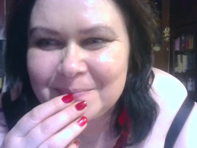 CharleeKendall Adult Chat November 7, 2025