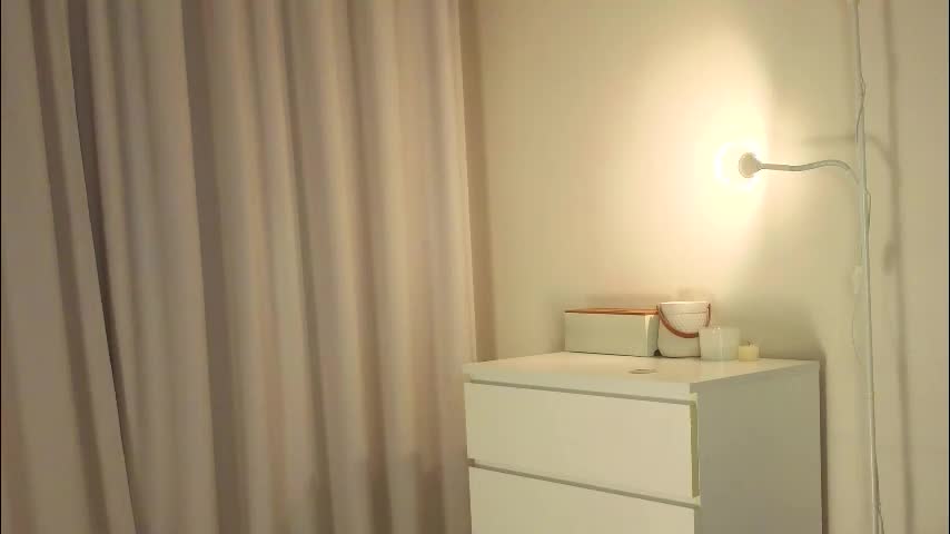 slyshypie Adult Chat November 7, 2025