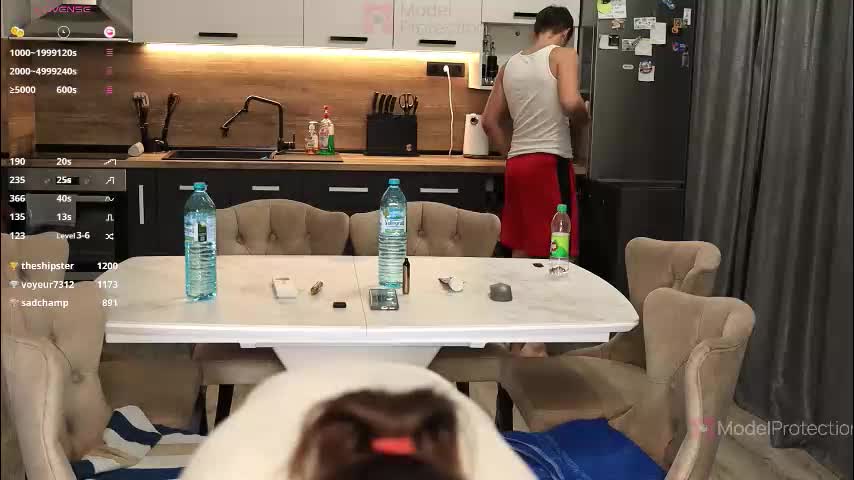 xwithy Adult Chat November 7, 2025