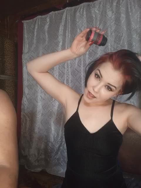 _Dia-Vik_ Adult Chat November 7, 2025