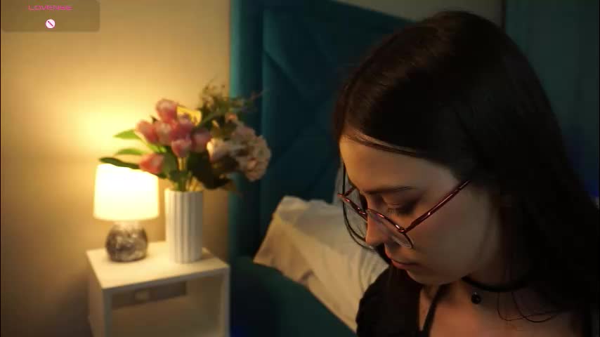 gizefto Adult Chat November 7, 2025