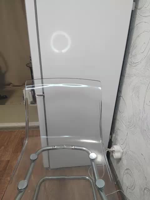 Mandarinka8 Adult Chat November 7, 2025