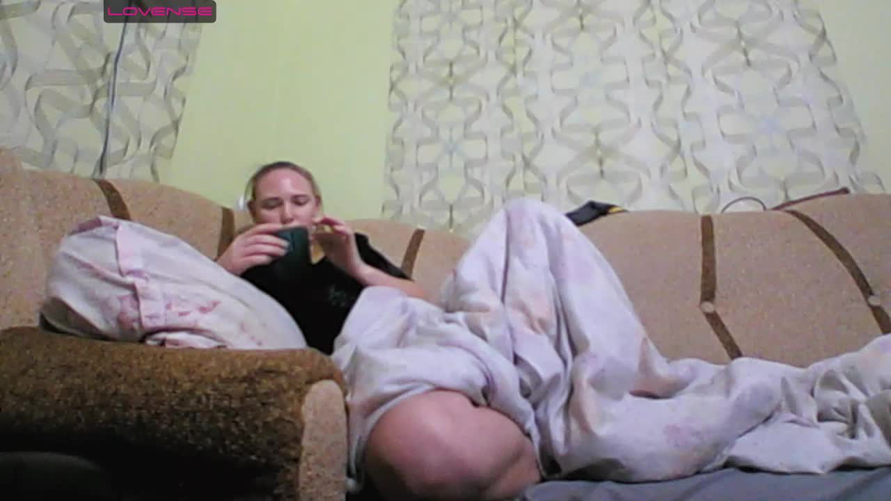 Sona891 Adult Chat November 7, 2025