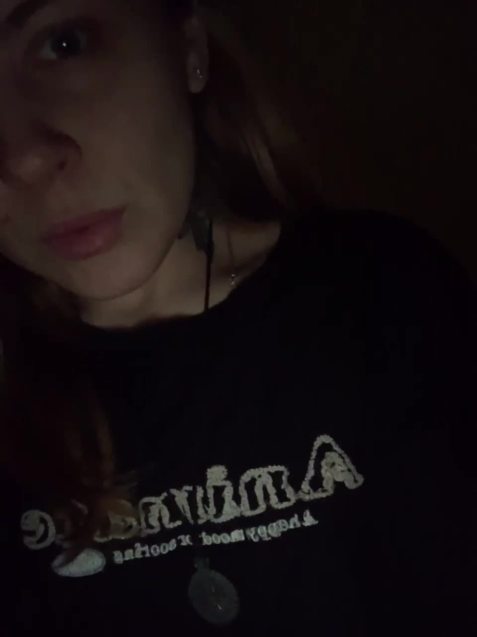 Sailor-Moons Adult Chat November 7, 2025