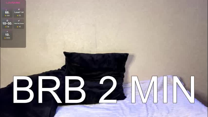 halfundone Adult Chat November 7, 2025