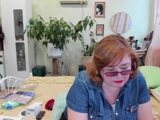 rekelme Adult Chat November 6, 2025