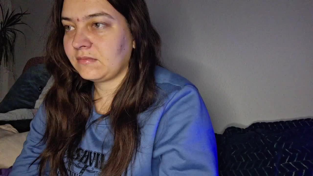 CyndeeWinter Adult Chat November 7, 2025