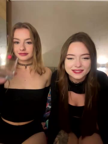 -BaRaH0LkA- Adult Chat November 7, 2025