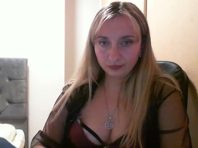 RuslanaFlower Adult Chat November 7, 2025