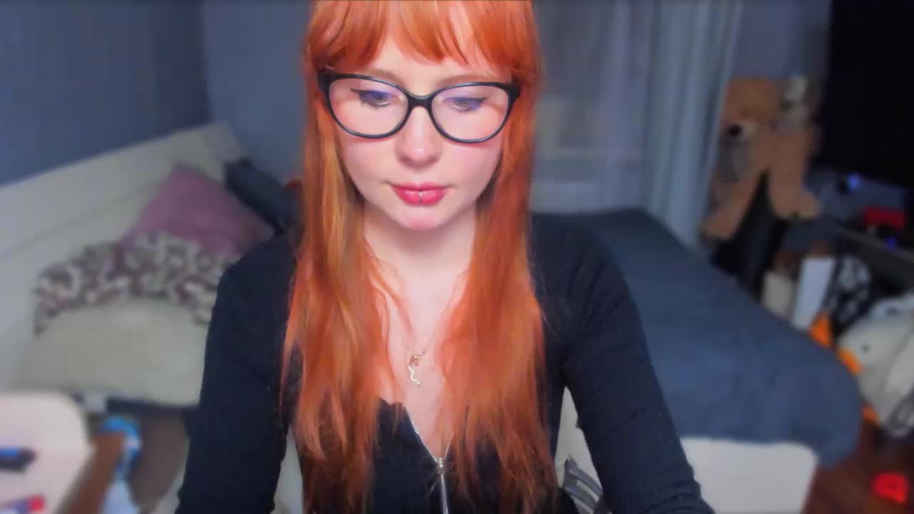 konopushka Adult Chat November 7, 2025