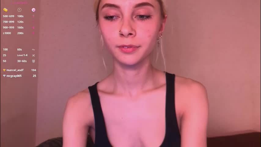 sexdrugg666 Adult Chat November 7, 2025